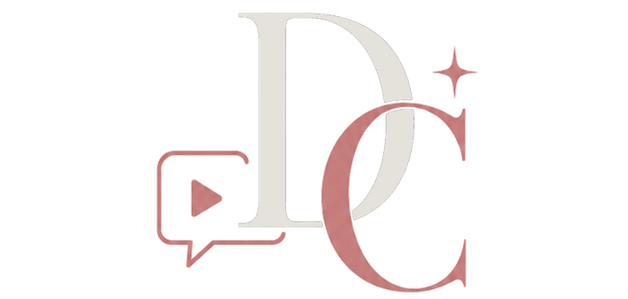 DC