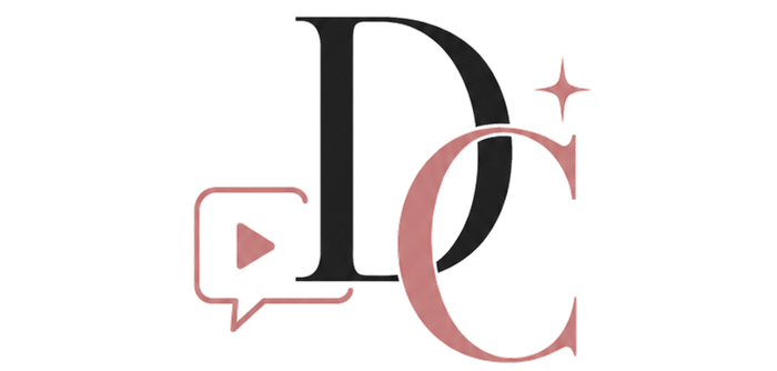Método Destrava Conteúdo