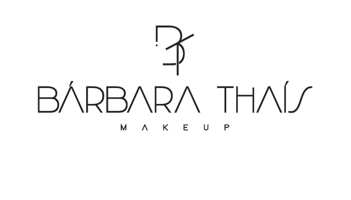 Bárbara Thaís Makeup